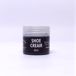 Shoe Cream