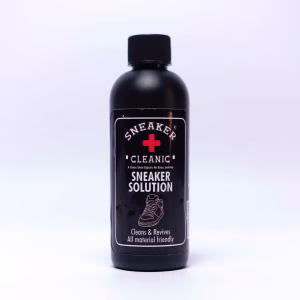 Sneaker Solution - 200ml