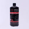 Dark mark Remover Removes stains on midsoles without damage.