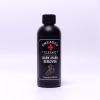 Dark Mark remover Dark Mark Remover 200ML