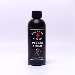 Dark Mark Remover 200ML