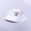 Solemate bucket Hat SoleMate Bucket
