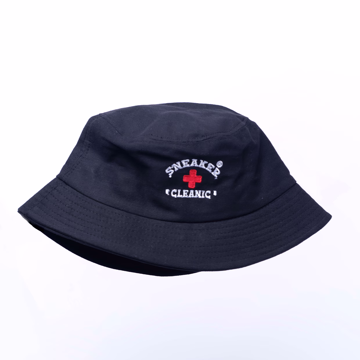 Solemate bUCKET HAT SoleMate Bucket