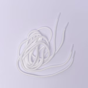 Shoe Laces