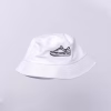 Solemate bucket Hat SoleMate Bucket